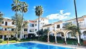 Vente Appartement Denia  168 m2 Espagne