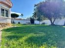 Vente Maison Denia  110 m2 Espagne