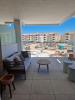 Vente Appartement Denia  59 m2 Espagne