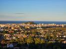 Vente Maison Denia  900 m2 Espagne