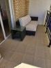 Vente Appartement Denia  120 m2 4 pieces Espagne