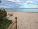 Vente Terrain Denia  1200 m2 Espagne