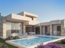 Vente Maison Denia  264 m2 Espagne
