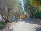 Vente Maison Denia  251 m2 Espagne