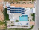 Vente Maison Denia  237 m2 Espagne