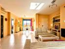 Vente Appartement Denia  114 m2 Espagne