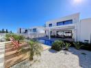 Vente Maison Denia  200 m2 Espagne