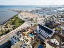 Vente Appartement Denia  208 m2 Espagne