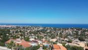 Vente Maison Denia  672 m2 Espagne