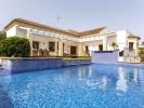 Vente Maison Denia  400 m2 Espagne