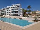 Vente Appartement Denia  97 m2 Espagne