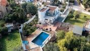Vente Maison Denia  315 m2 Espagne