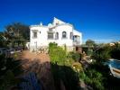 Vente Maison Denia  181 m2 5 pieces Espagne