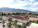 Vente Appartement Denia  65 m2 Espagne