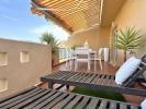 Vente Appartement Denia  67 m2 3 pieces Espagne