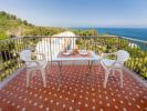 Vente Appartement Denia  70 m2 4 pieces Espagne