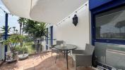 Vente Appartement Denia  65 m2 Espagne