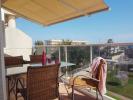 Vente Appartement Denia  95 m2 Espagne