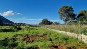Vente Maison Denia  150 m2 Espagne