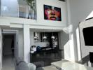 Vente Maison Denia  165 m2 Espagne
