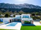 Vente Maison Denia  325 m2 Espagne