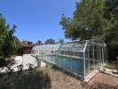 Vente Maison Denia  668 m2 Espagne