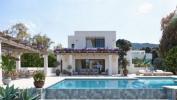 Vente Maison Denia  245 m2 Espagne