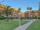 Vente Appartement Denia  114 m2 Espagne