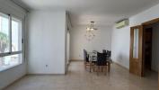 Vente Appartement Denia  88 m2 Espagne
