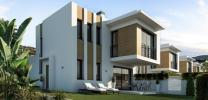 Vente Maison Denia  180 m2 Espagne