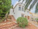 Vente Maison Denia  238 m2 Espagne