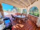 Vente Maison Denia  120 m2 Espagne