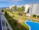 Vente Appartement Denia  102 m2 Espagne