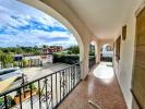 Vente Maison Denia  92 m2 Espagne