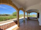 Vente Maison Denia  369 m2 Espagne