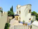 Vente Maison Denia  279 m2 Espagne
