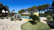 Vente Maison Denia  2185 m2 Espagne