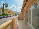 Vente Appartement Denia  Espagne