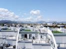 Vente Appartement Denia  Espagne