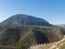 Vente Maison Denia  259 m2 Espagne