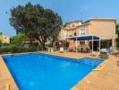 Vente Maison Denia  370 m2 Espagne