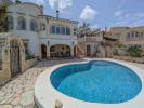 Vente Maison Denia  238 m2 Espagne
