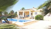 Vente Maison Dolores  86 m2 Espagne