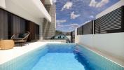 Vente Maison Dolores  153 m2 Espagne