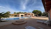 Vente Maison Dolores  271 m2 Espagne