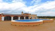 Vente Maison Dolores  239 m2 Espagne