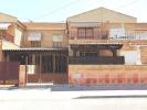 Vente Maison Dolores  150 m2 Espagne