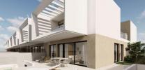 Vente Maison Dolores  145 m2 Espagne