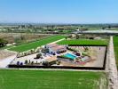 Vente Maison Dolores  425 m2 Espagne