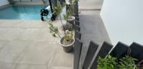 Vente Maison Dolores  278 m2 Espagne